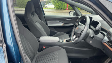 CUPRA Born 150kW V2 58kWh 5dr Auto Electric Hatchback